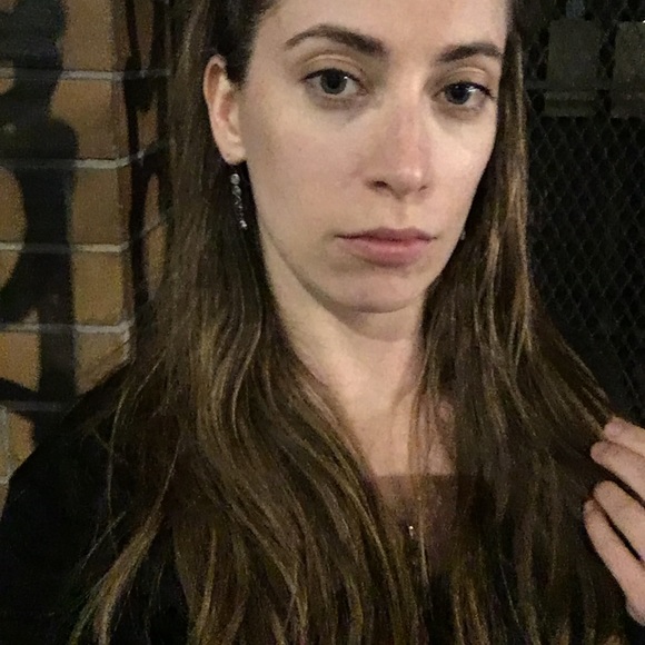 susannasuzyq